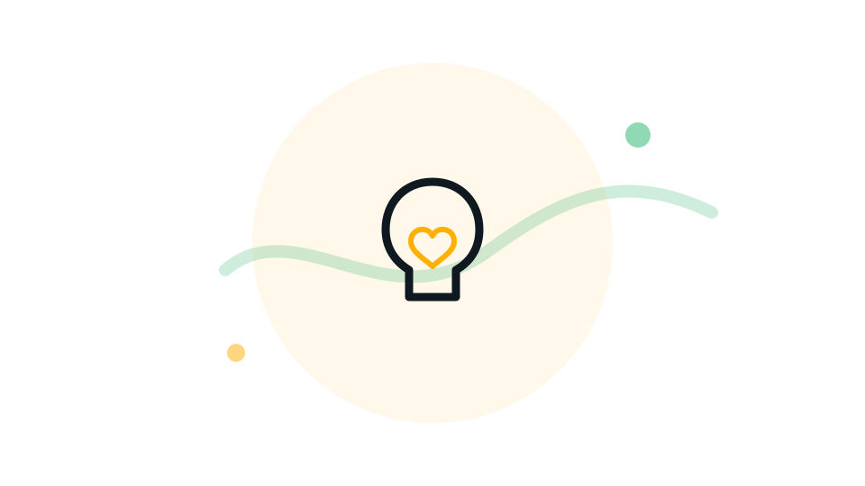 AI psychologist: insight into yourself, your team, and mentoring