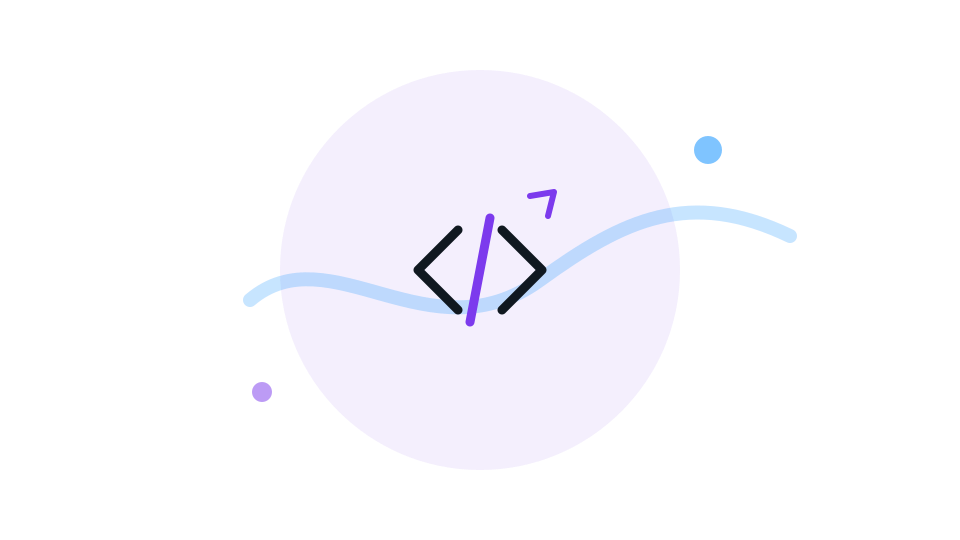Advanced Claude Code setup