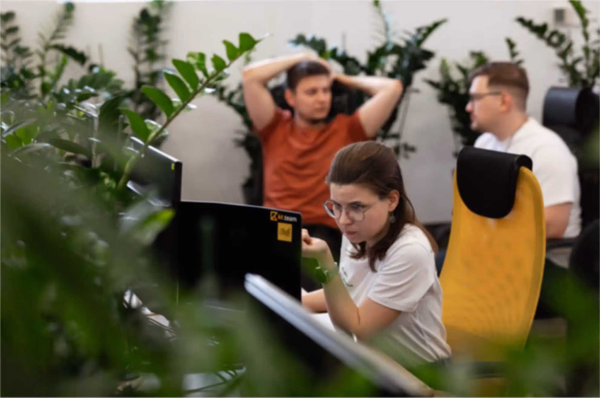 PIM systems: articles and best practices
