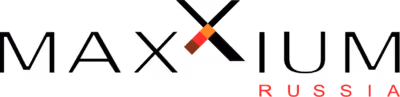 Data Lake DWH: enterprise solution