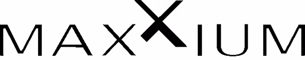Data Lake DWH: enterprise solution