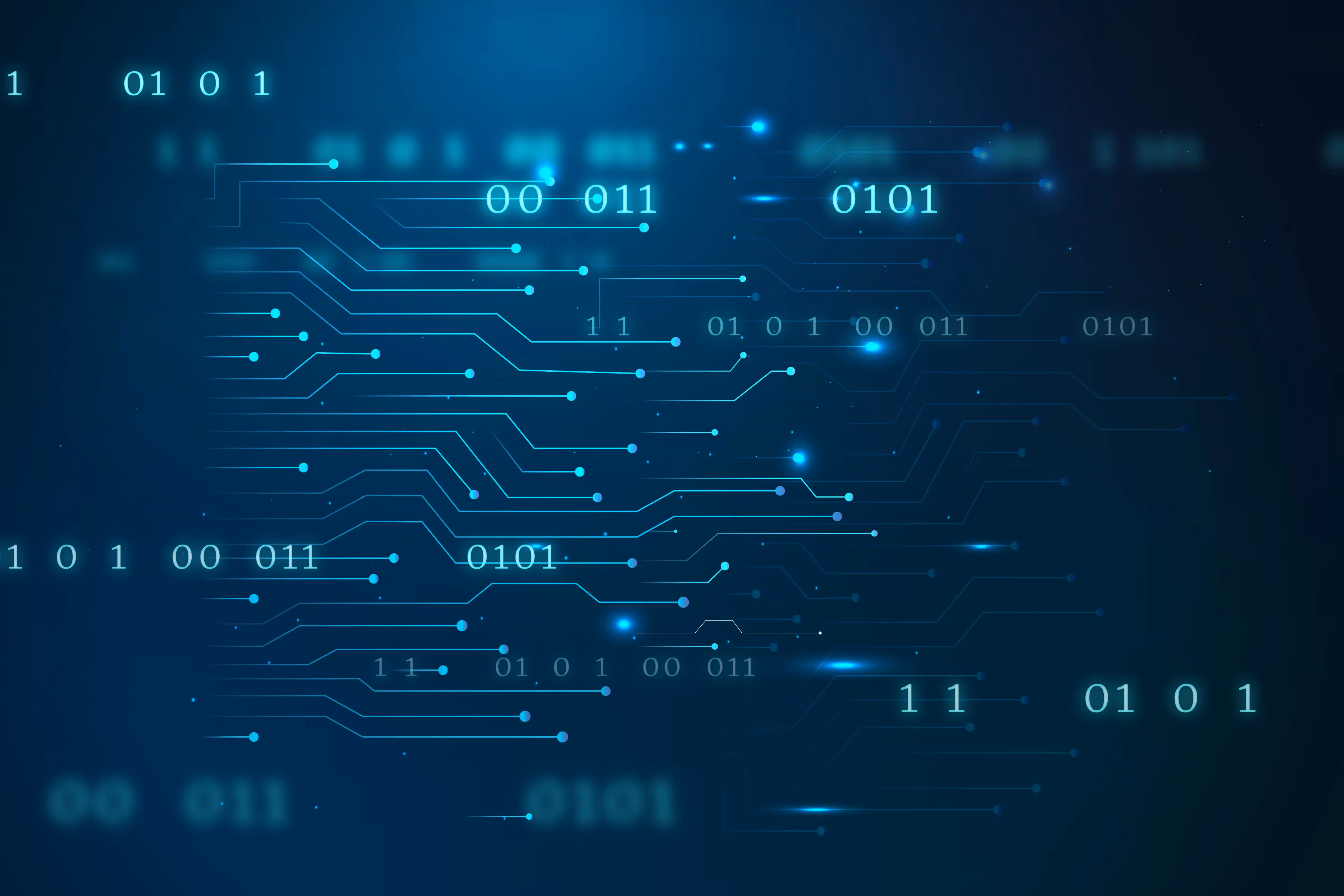 Talend ESB: implementation and integration
