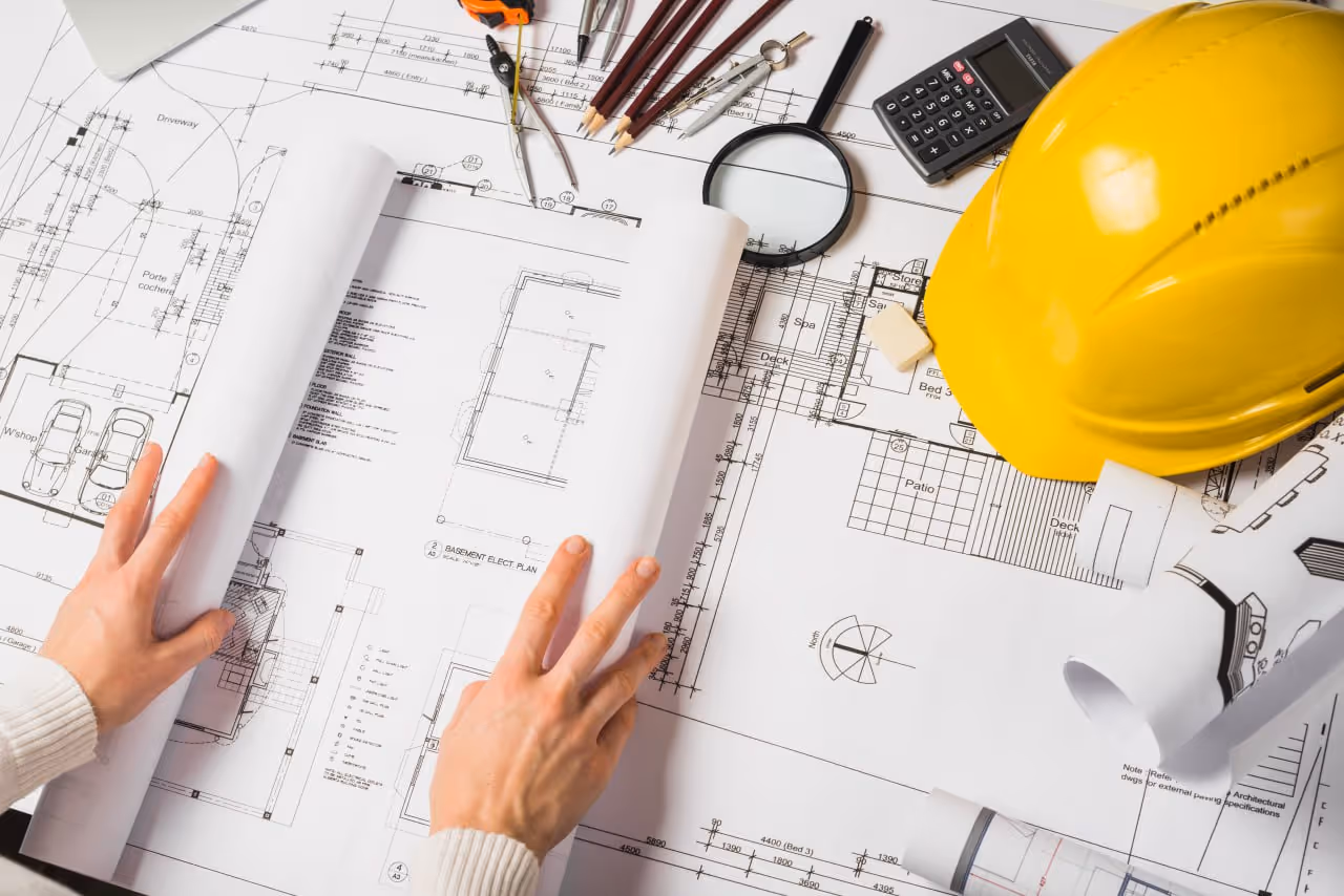 Fml Track Trace Paradigma Stabilization: case study