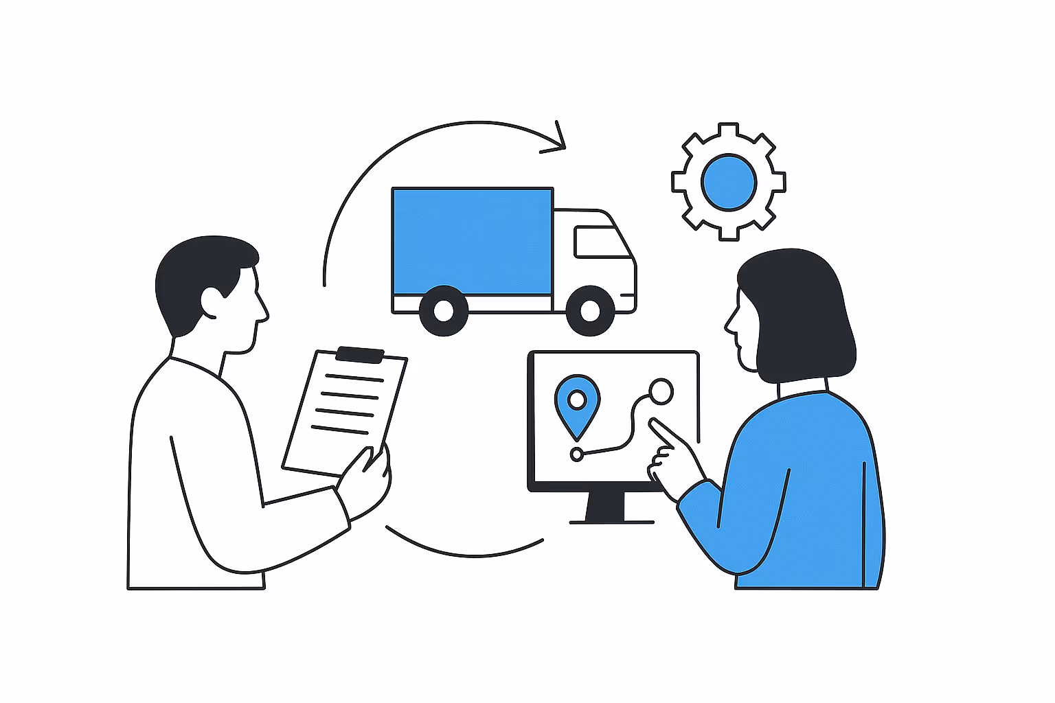 Magento: implementation and integration