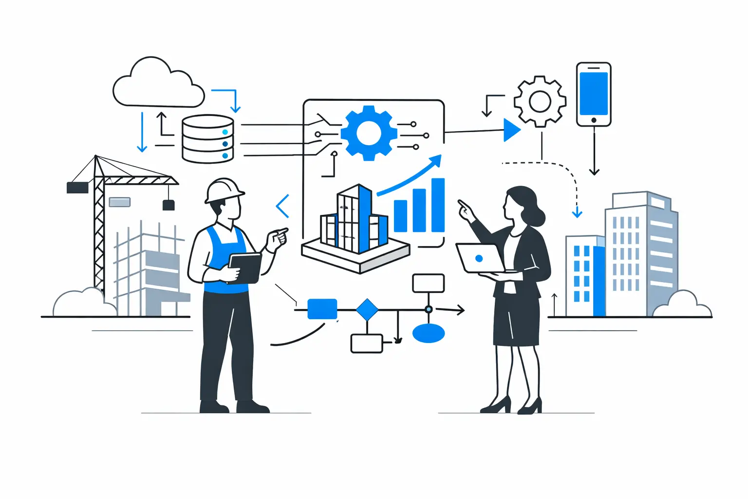 Mcp Financial Agent Osnova: case study