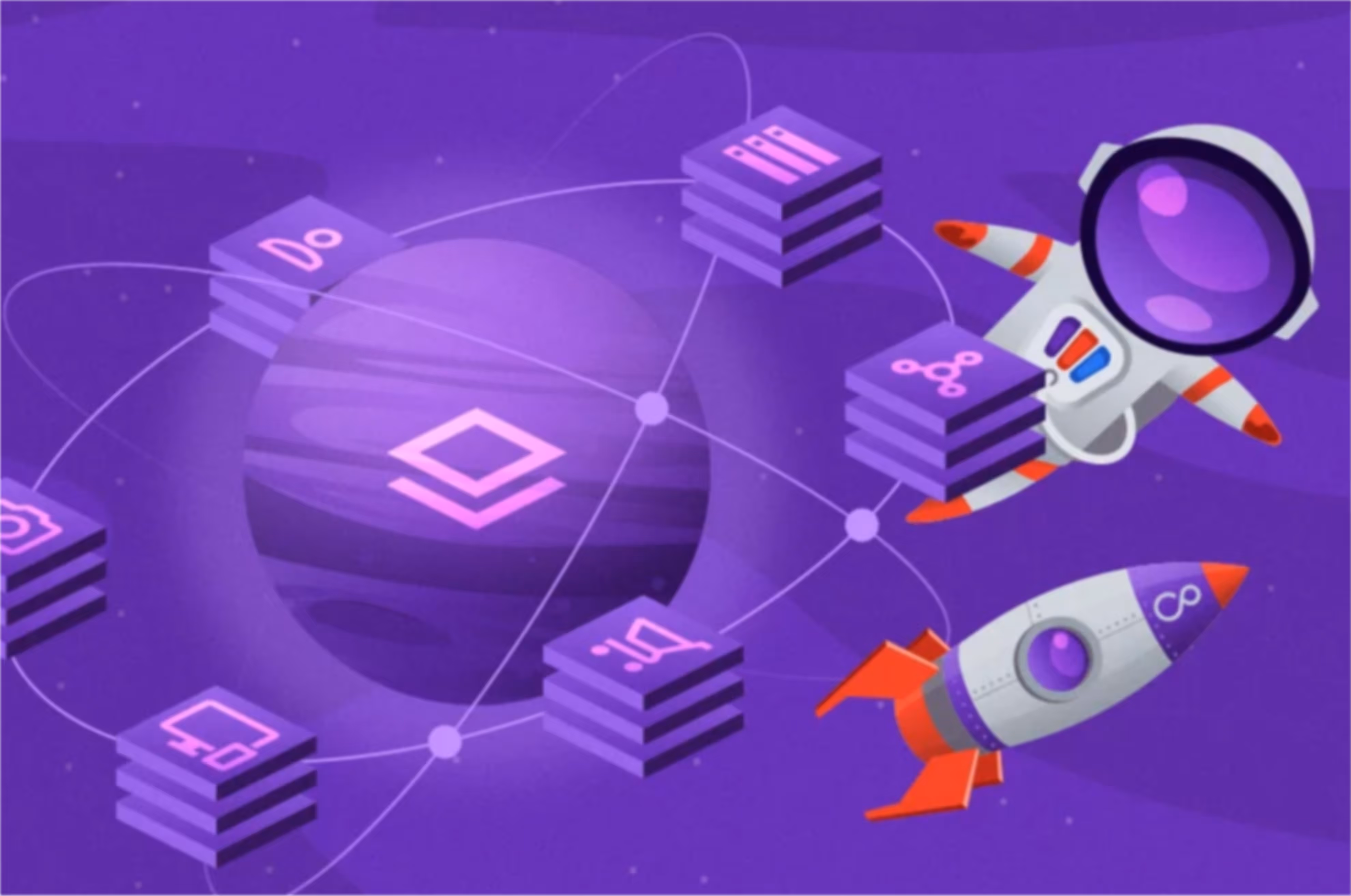 Riversand: implementation and integration