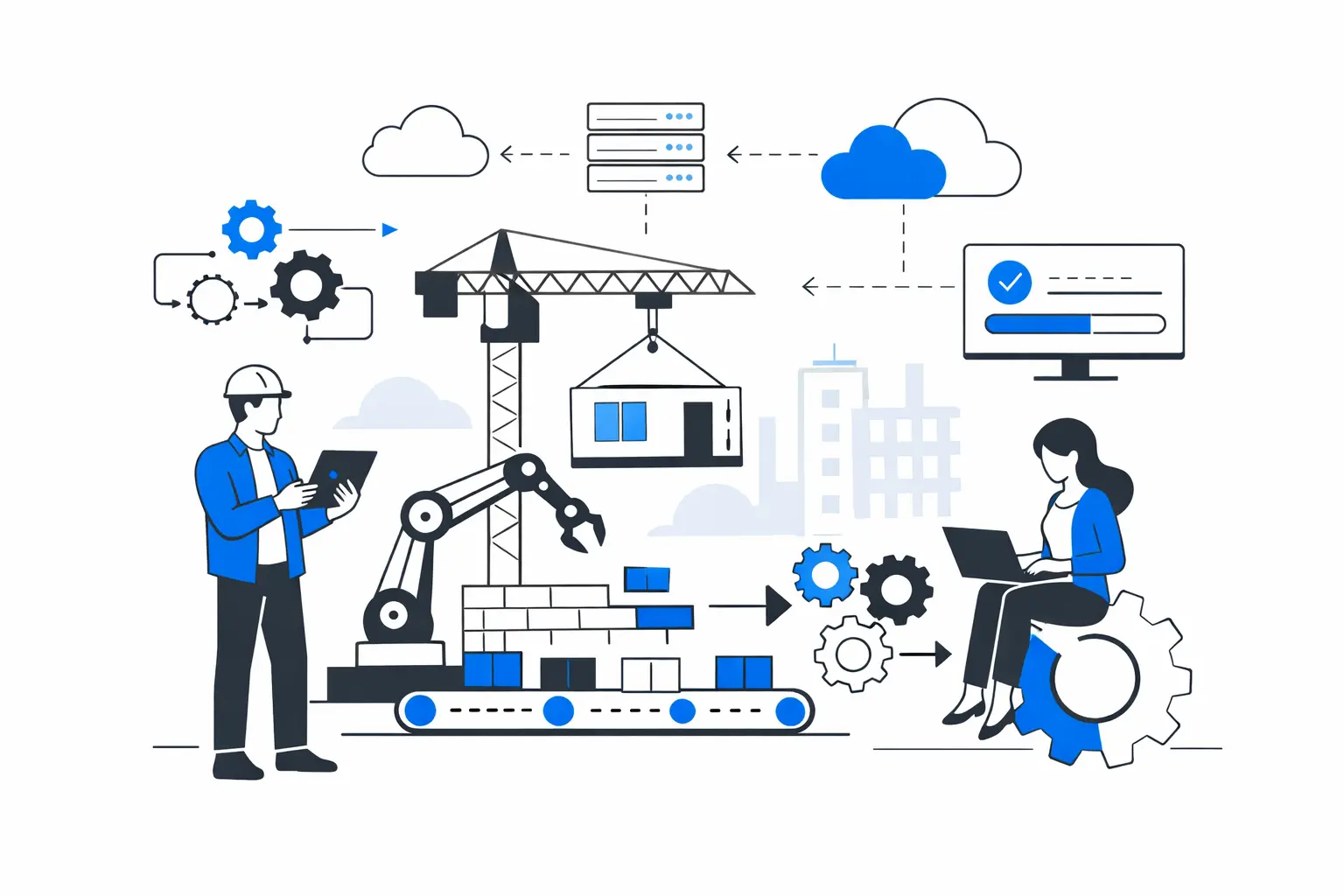 Anthropic enterprise overview