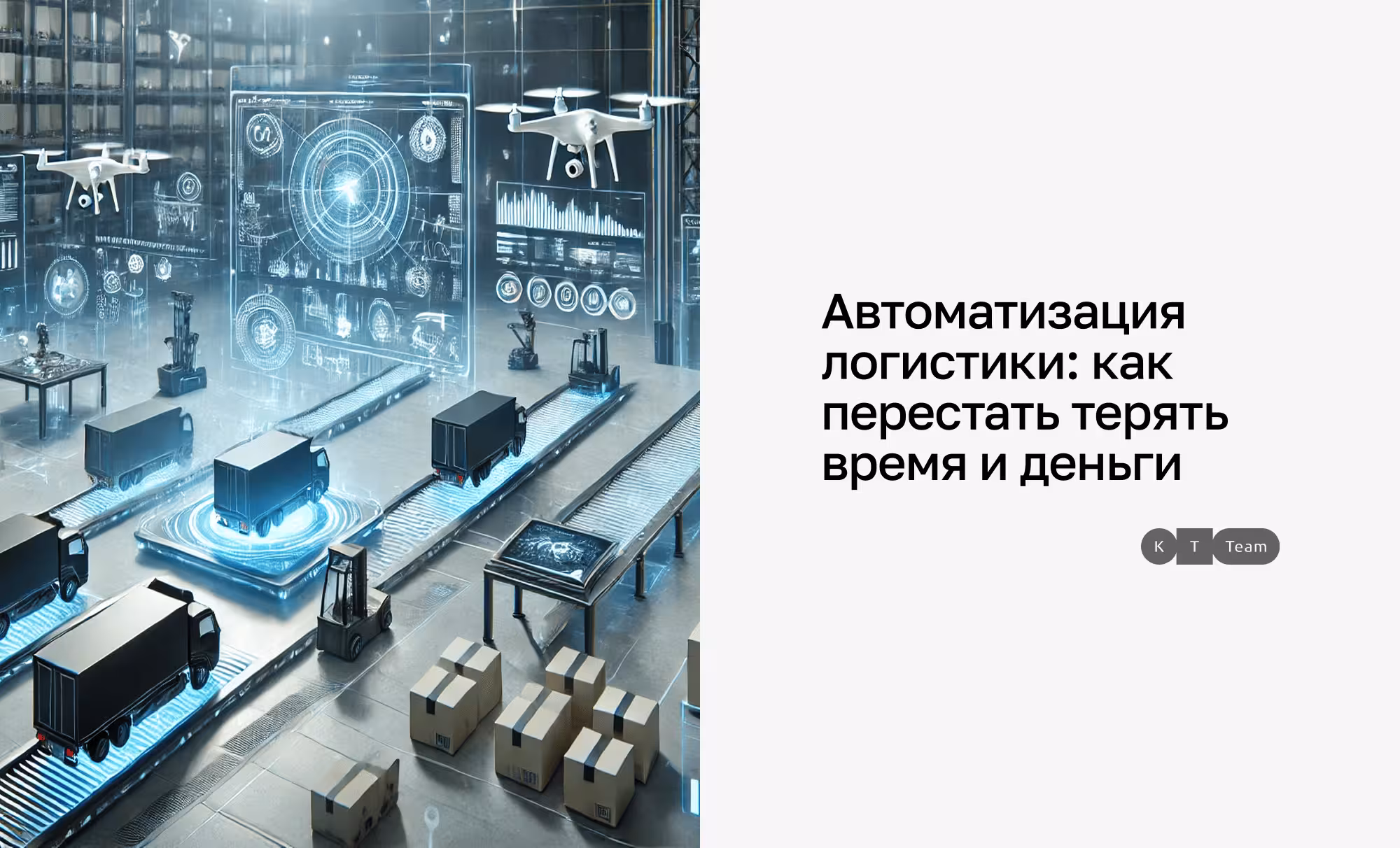 PIM systems: articles and best practices
