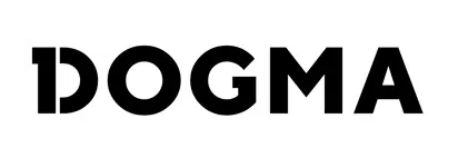 Dogma