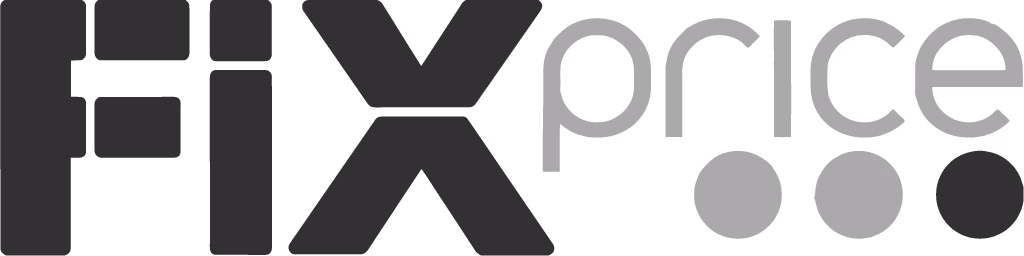 FIX PRICE