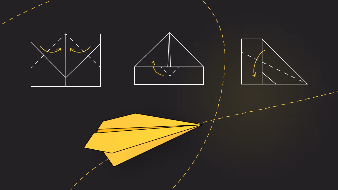 Everything about B2B portals: articles and case studies
