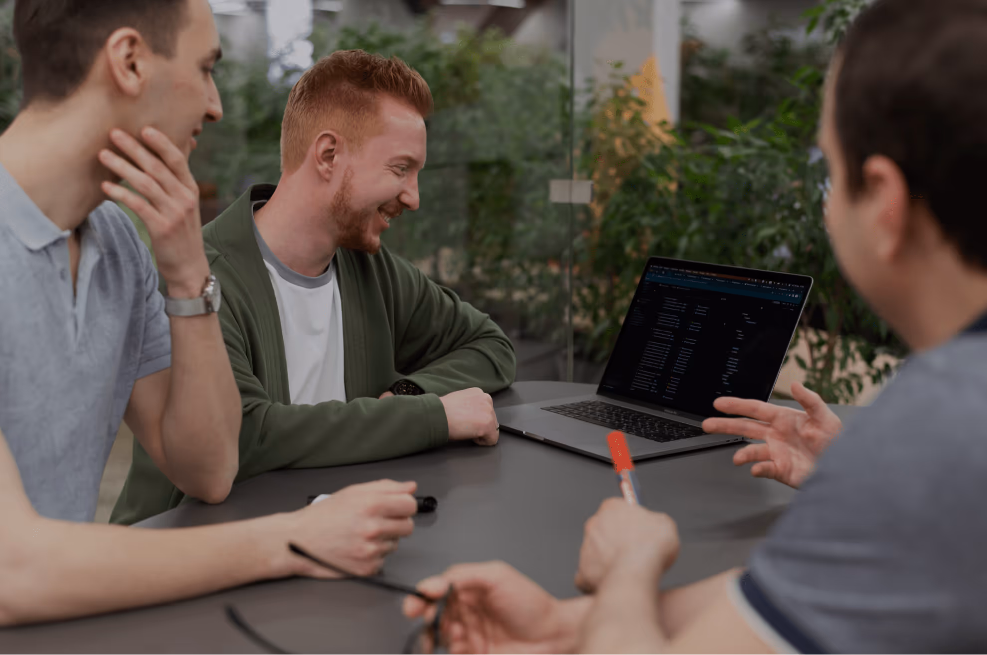 Brandquad Integration Multibrand Supplying Company: case study