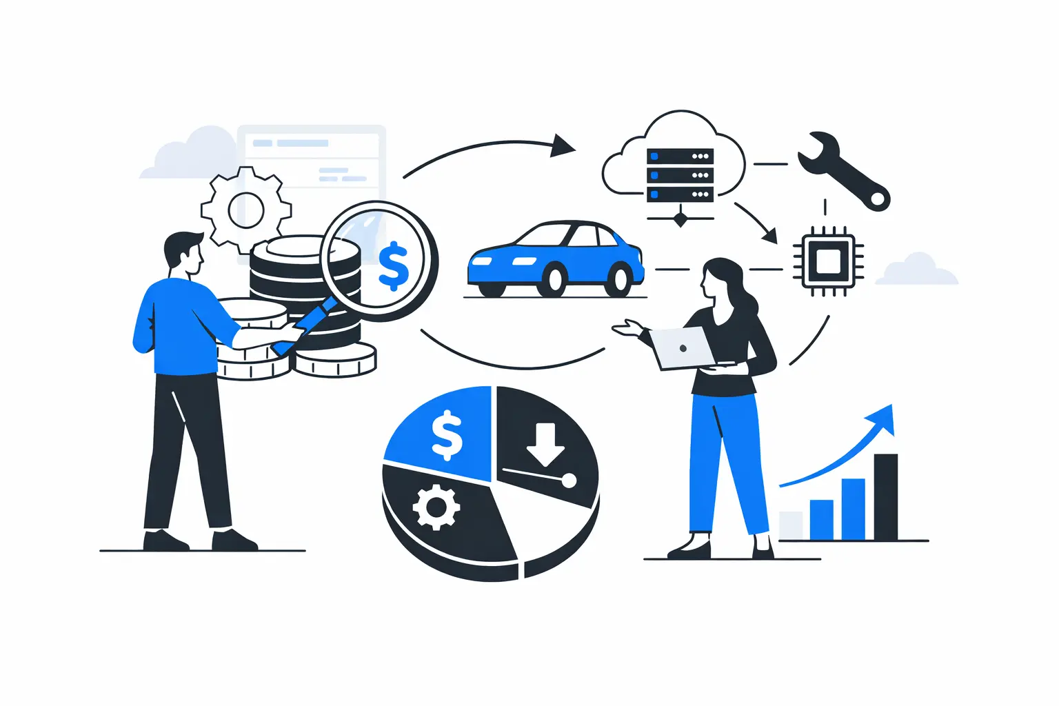 Anthropic enterprise overview