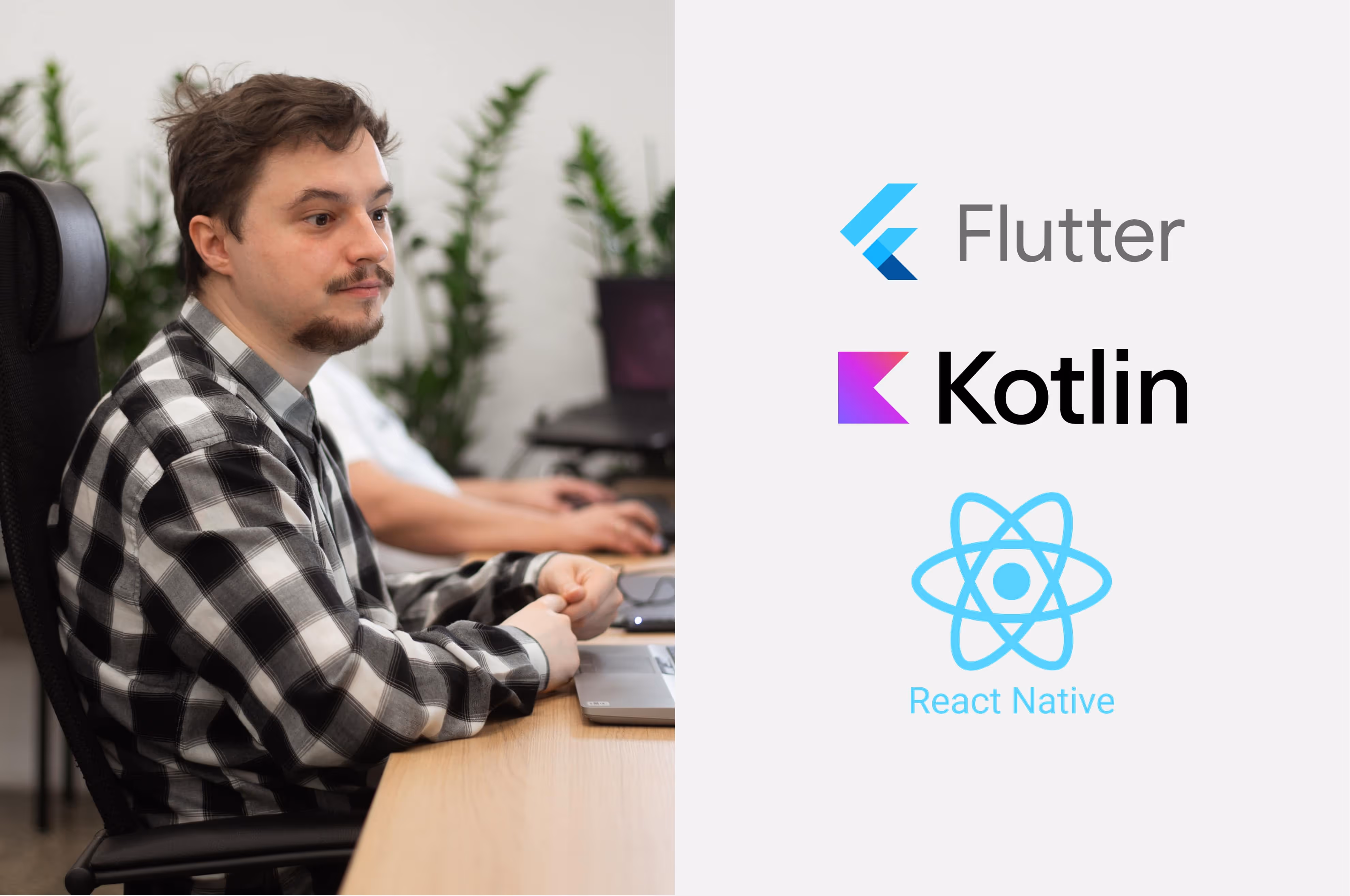 Mobile App Development: Case Studies and Articles