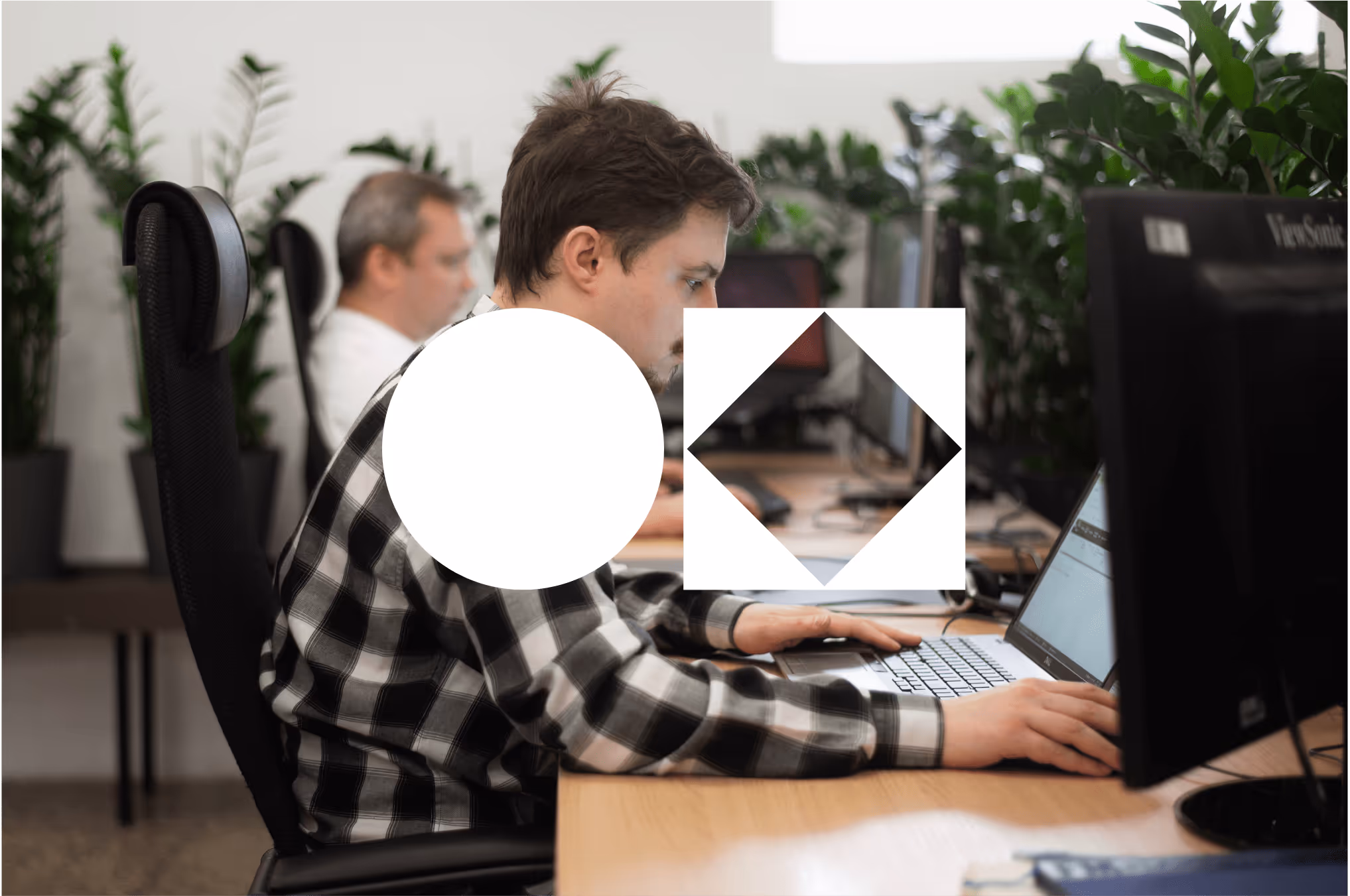 Articles on development and IT team management