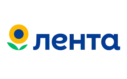 KT.Team: AI Agent and Enterprise Integration