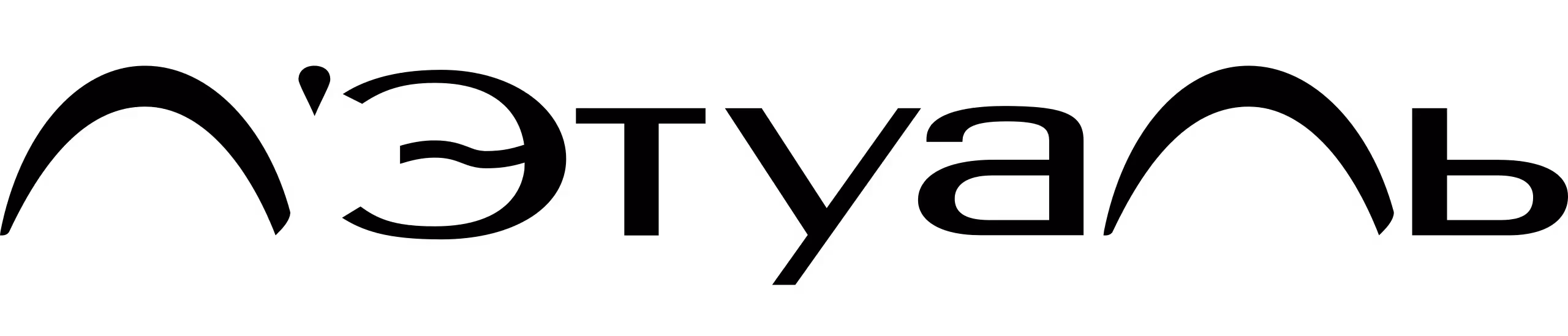 KT.Team: AI Agent and Enterprise Integration