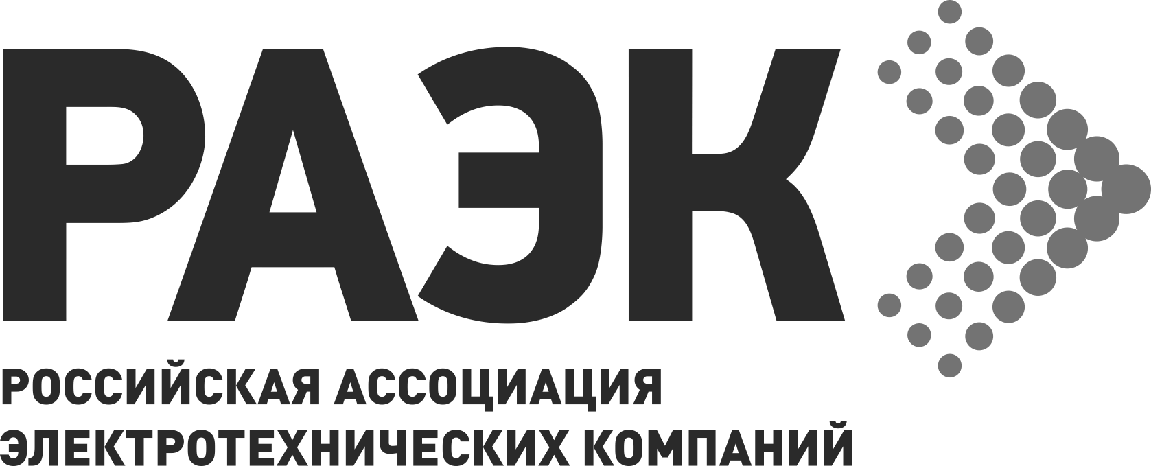 KT.Team: AI Agent and Enterprise Integration