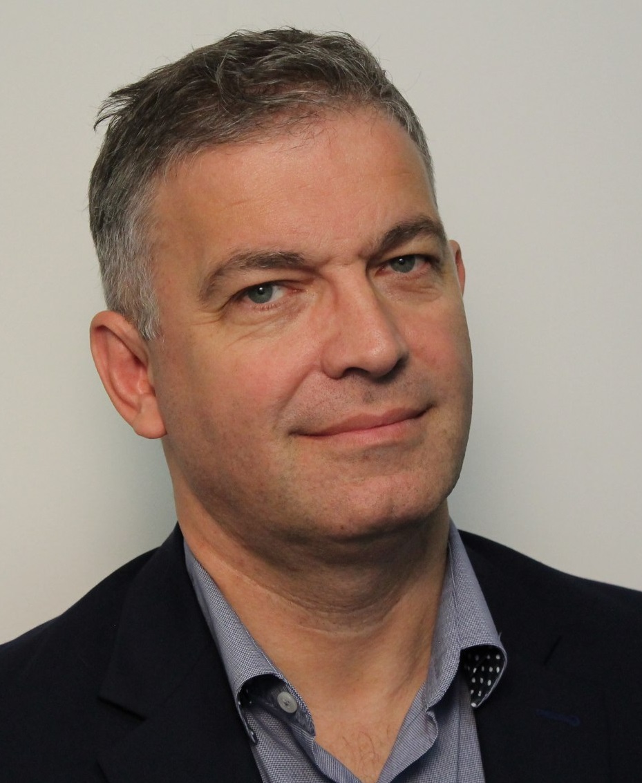 Digital solutions integrator