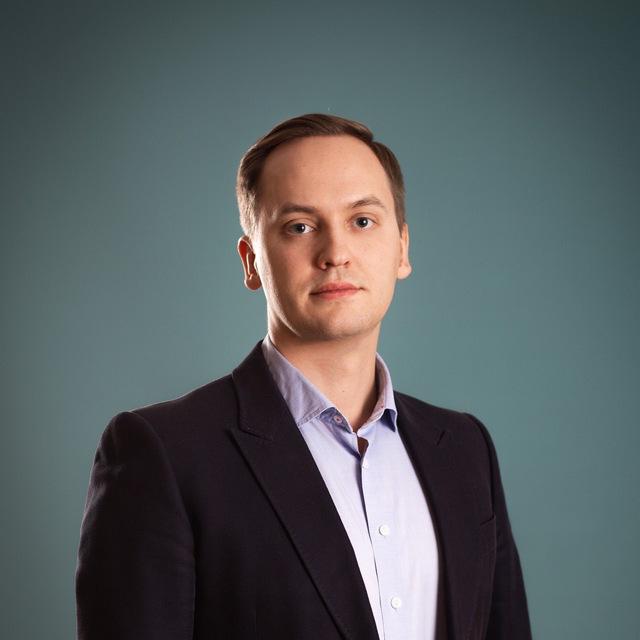 Digital solutions integrator
