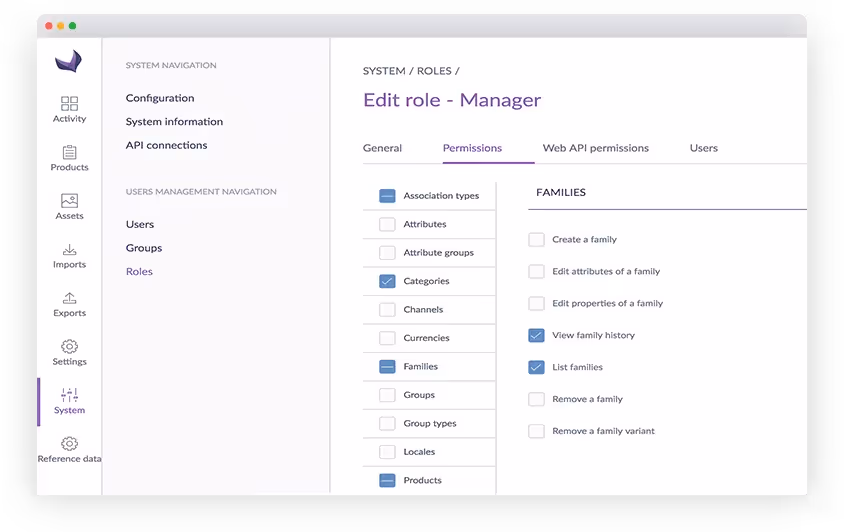 LAPP Group Case: Akeneo PIM for B2B Portal