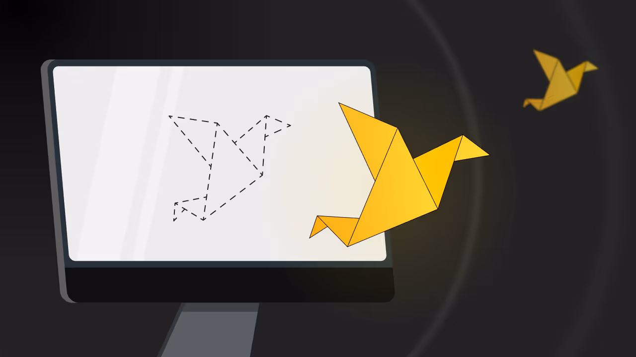 SOA and Microservice Architecture Articles