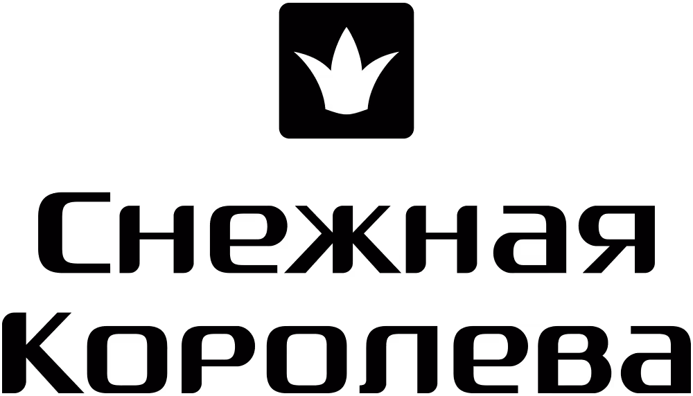 KT.Team: AI Agent and Enterprise Integration