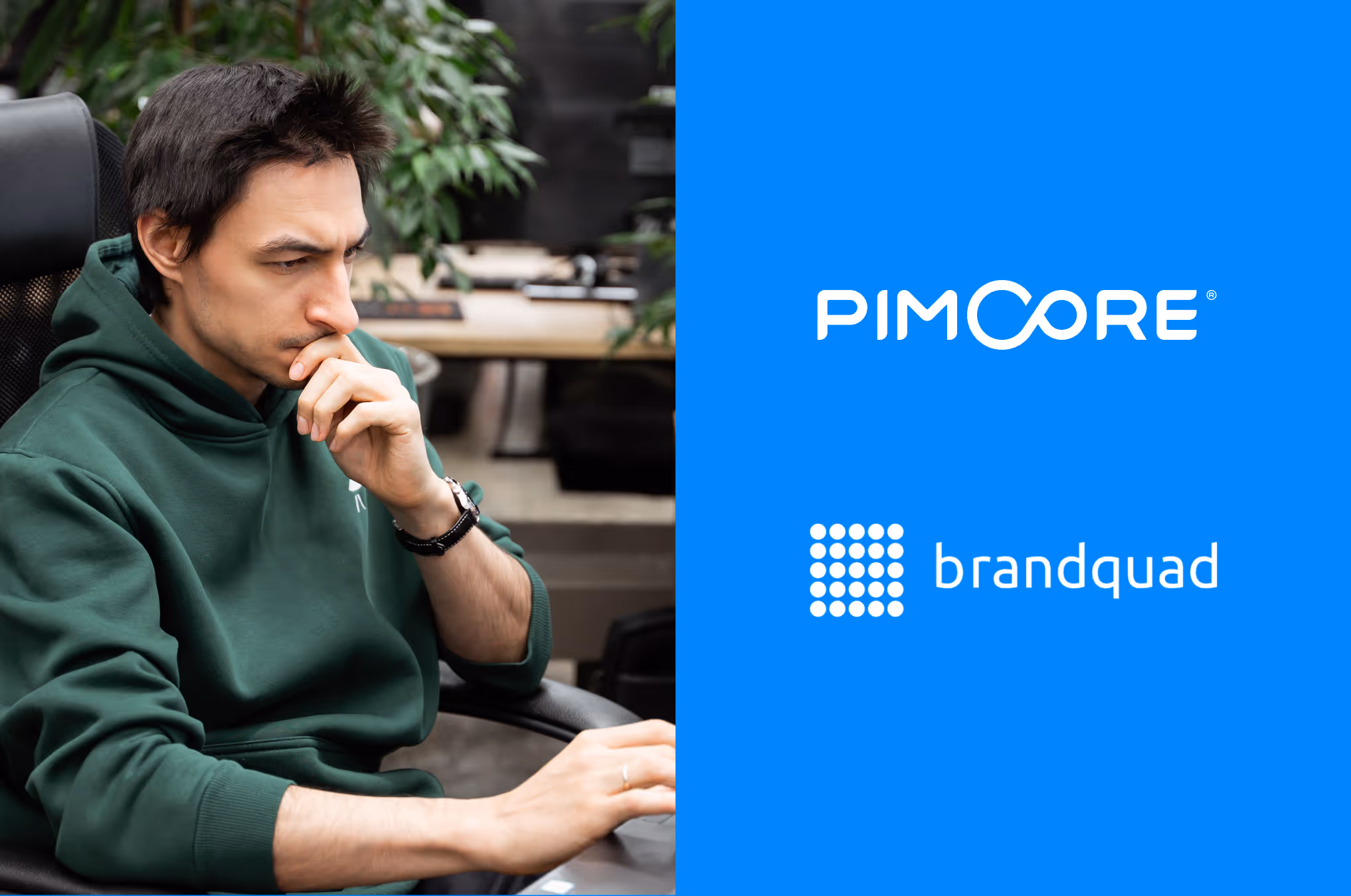 PIM systems: articles and best practices