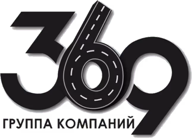 Taxi 369