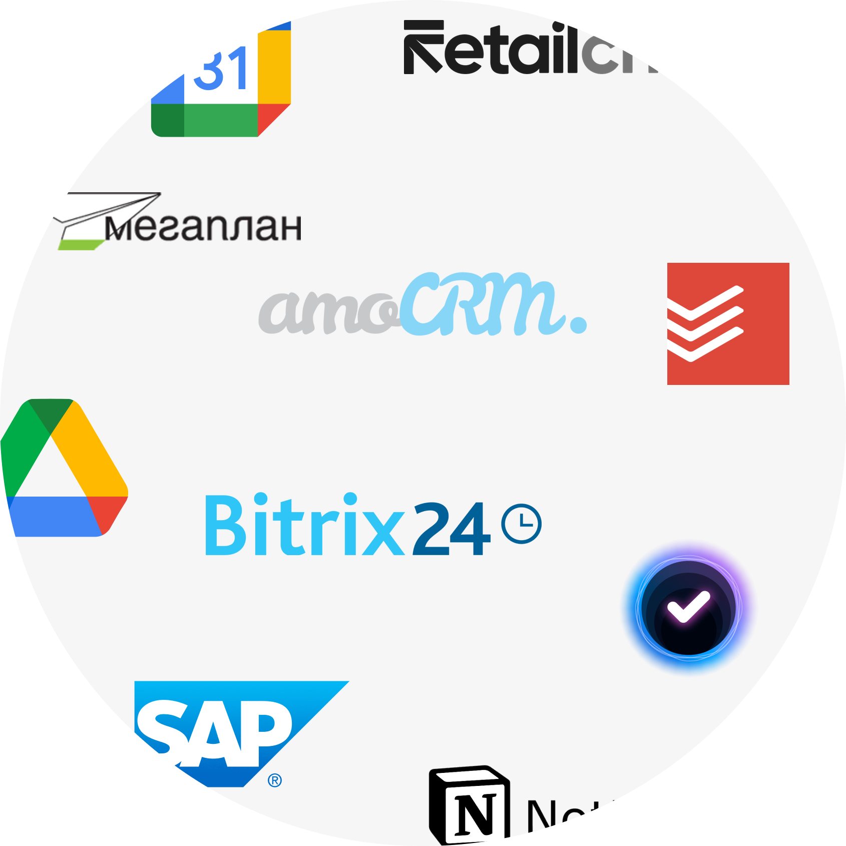 AI Meeting Protocol Call Center: enterprise solution
