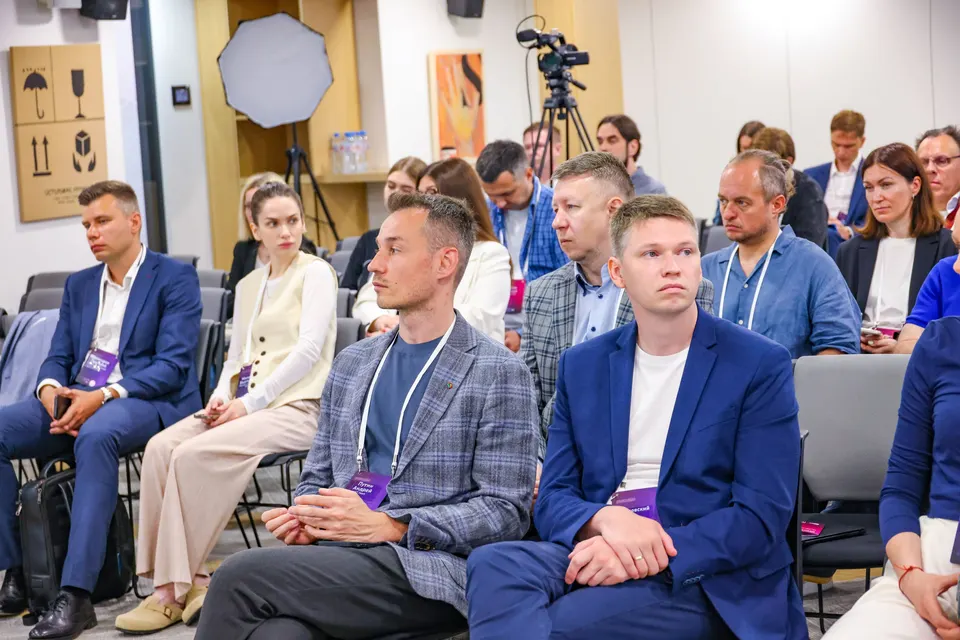 About KT.Team: Systems Integration & AI Solutions