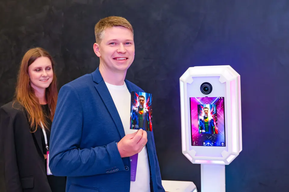 About KT.Team: Systems Integration & AI Solutions