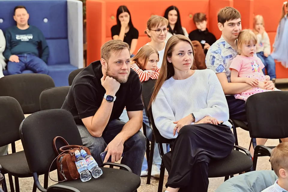 About KT.Team: Systems Integration & AI Solutions