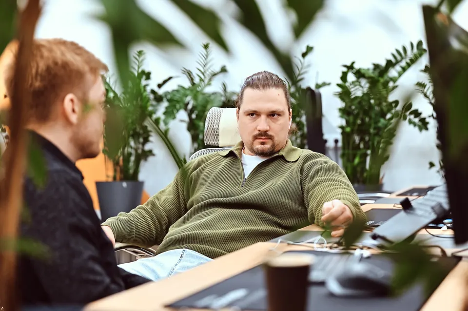 About KT.Team: Systems Integration & AI Solutions