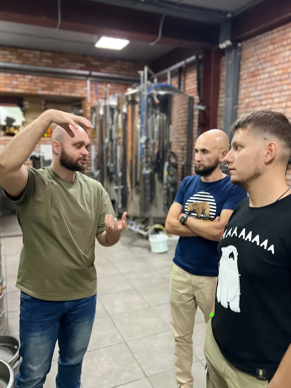 About KT.Team: Systems Integration & AI Solutions